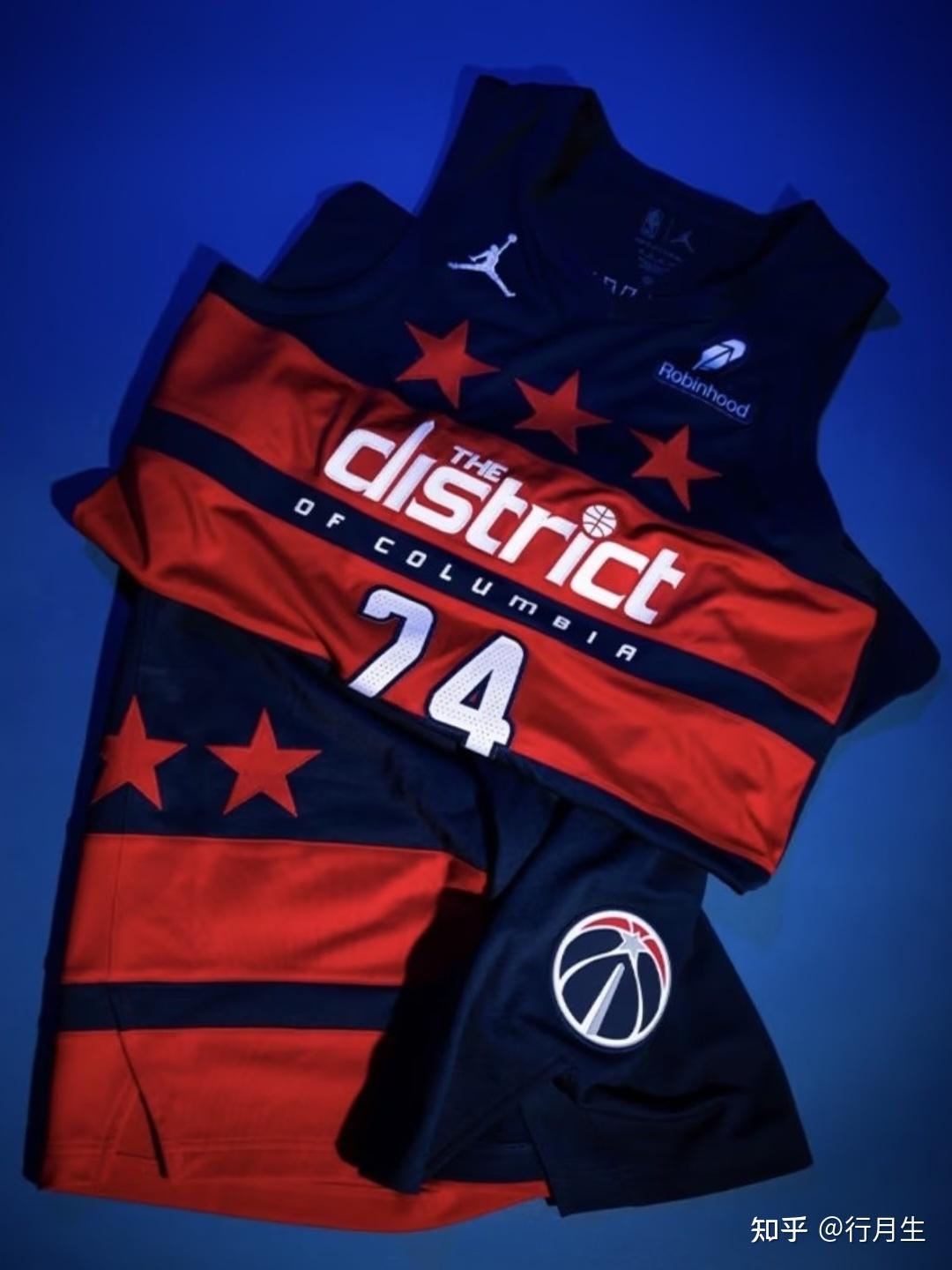 国王杯倒计时，华盛顿奇才国际比赛日止住颓势，细节引发关注，引发热议，球探报告显示潜力的简单介绍