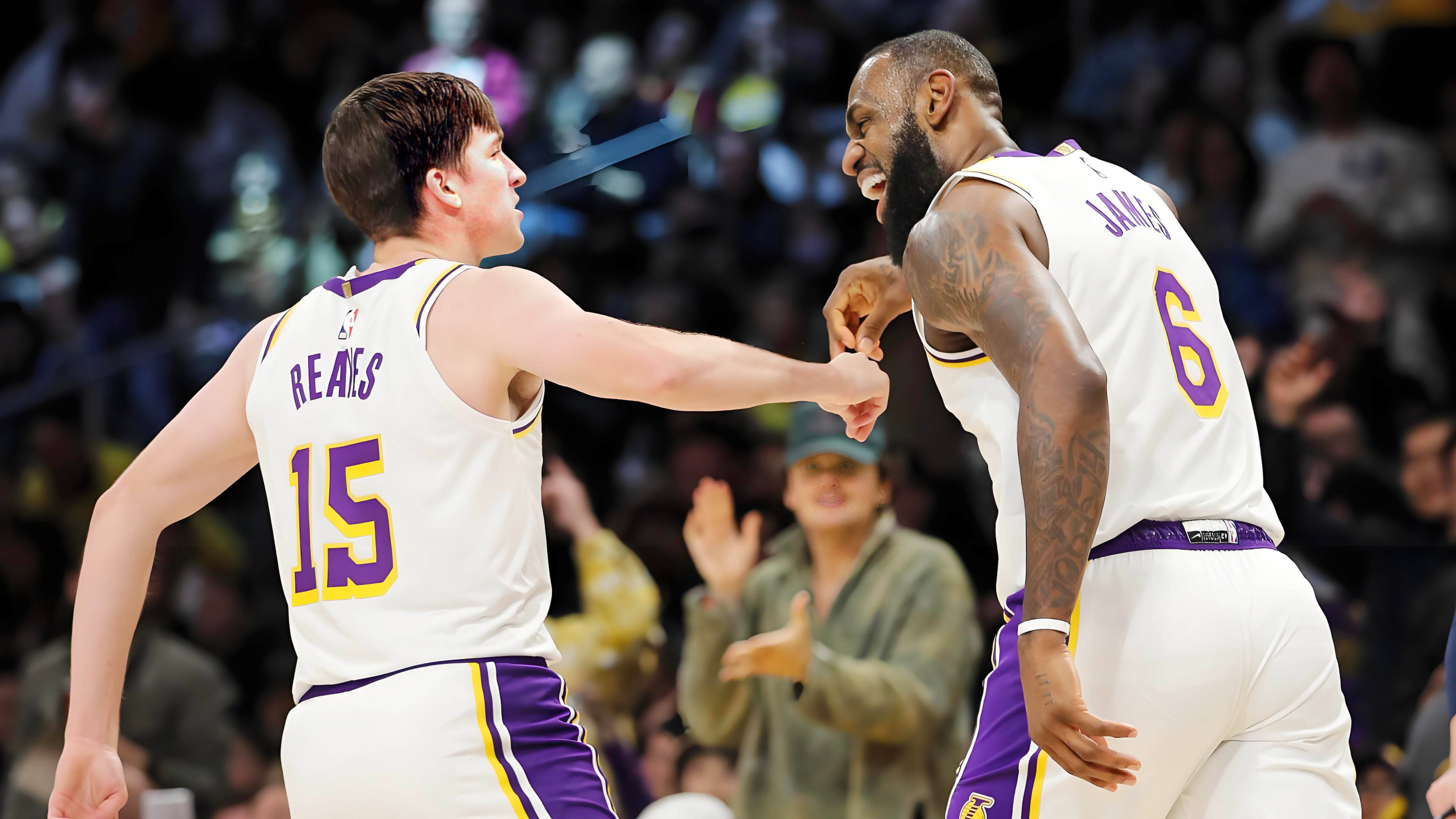 2011年12月29日马刺对阵快船文字直播 2011年12月29日马刺对阵快船文字直播