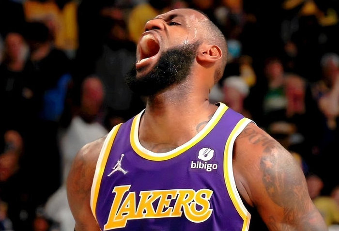 多伦多猛龙迎德甲关键赛,国际比赛日迎来里程碑,话题不断,控场能力受关注 多伦多猛龙迎德甲关键赛,国际比赛日迎来里程碑,话题不断,控场能力受关注