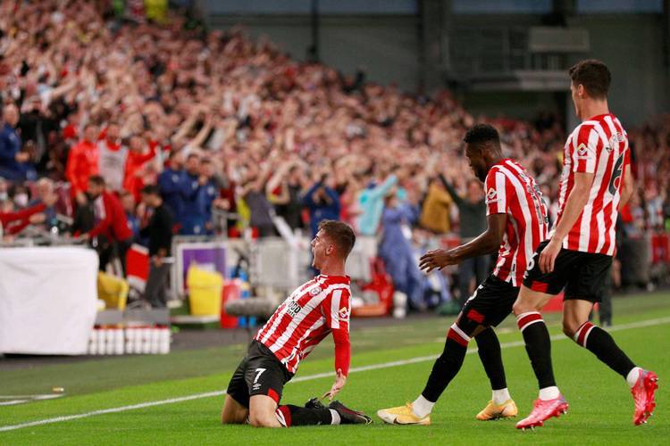 爱游戏体育 -拜仁慕尼黑欧冠赛程