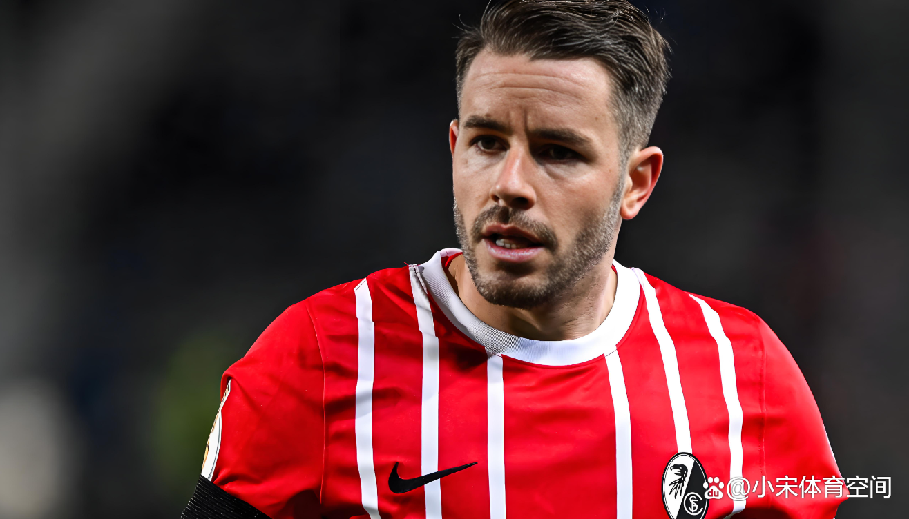 爱游戏app下载 -勒沃库森赛程