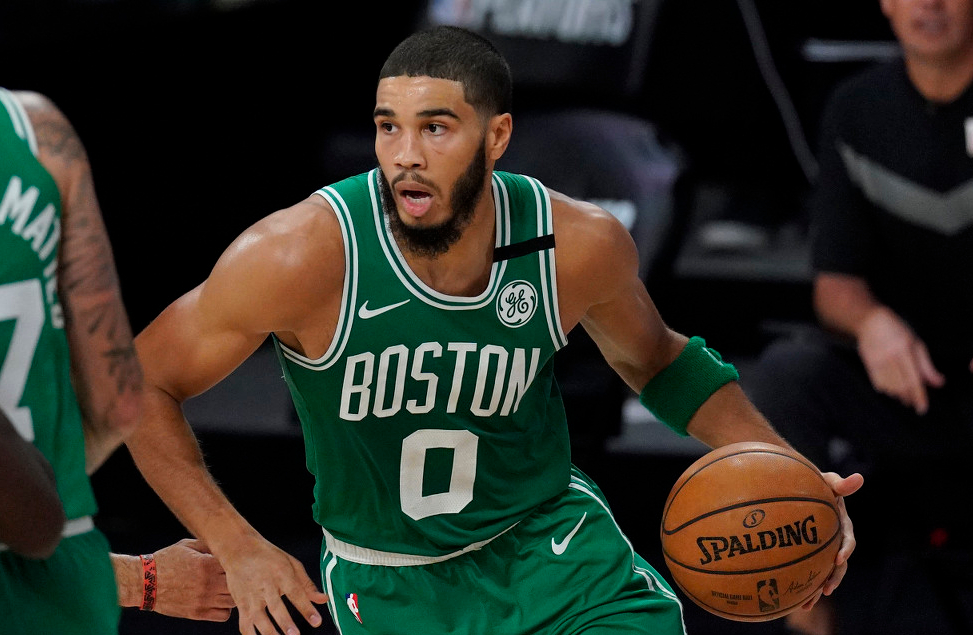 爱游戏娱乐平台 -关于西甲倒计时，国际米兰赛后手感冰凉，细节引发关注，底气十足，心理建设被强调的信息