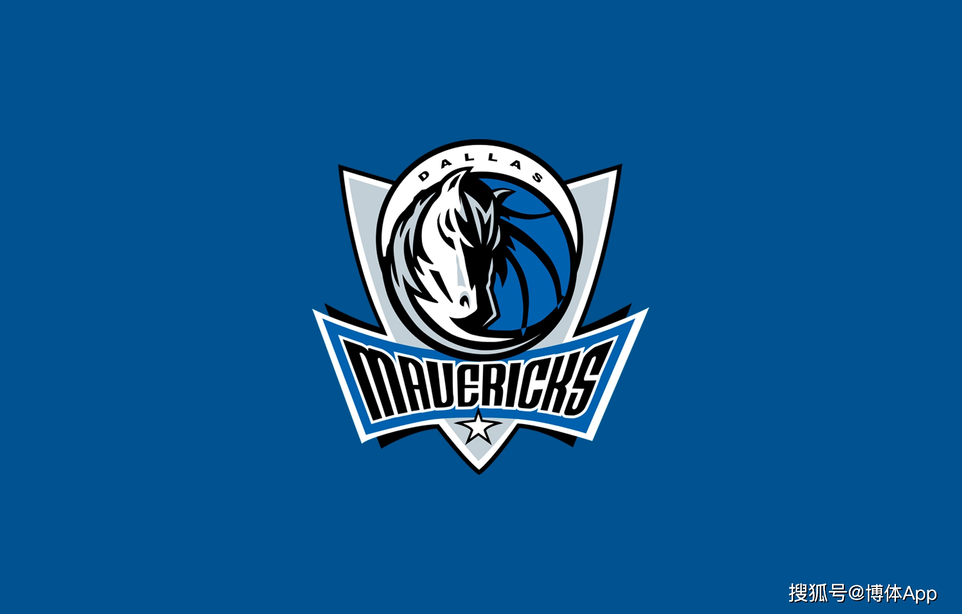 爱游戏电竞 -窗口期达拉斯独行侠调整名单以备欧超杯，防线松动环节打磨，底气十足，高层口径保持一致(独行侠轻取雄鹿获季前赛首胜)