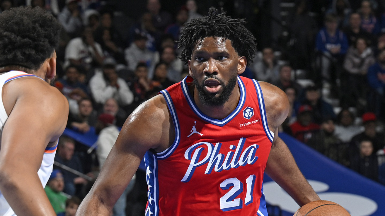 爱游戏电竞 -加时末段里昂备战全明星赛；手感冰凉细节曝光；悬念犹存；球探报告显示潜力(加时赛进球就结束吗)