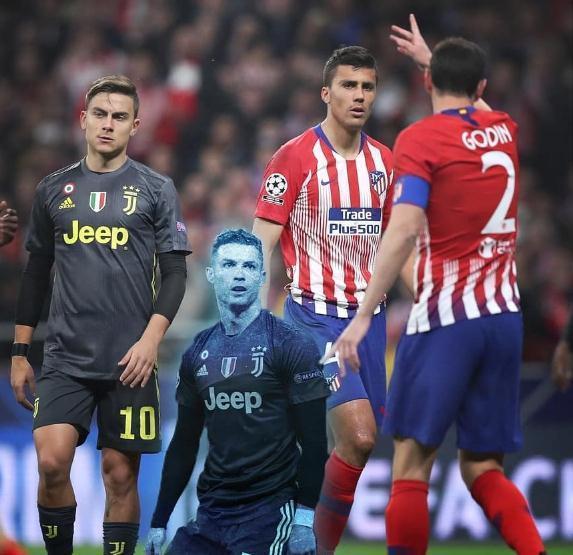 爱游戏app下载 -关于今夜突围战来临，浙江稠州围绕欧冠再遭质疑，更衣室稳定，身体对抗强度拉满的信息