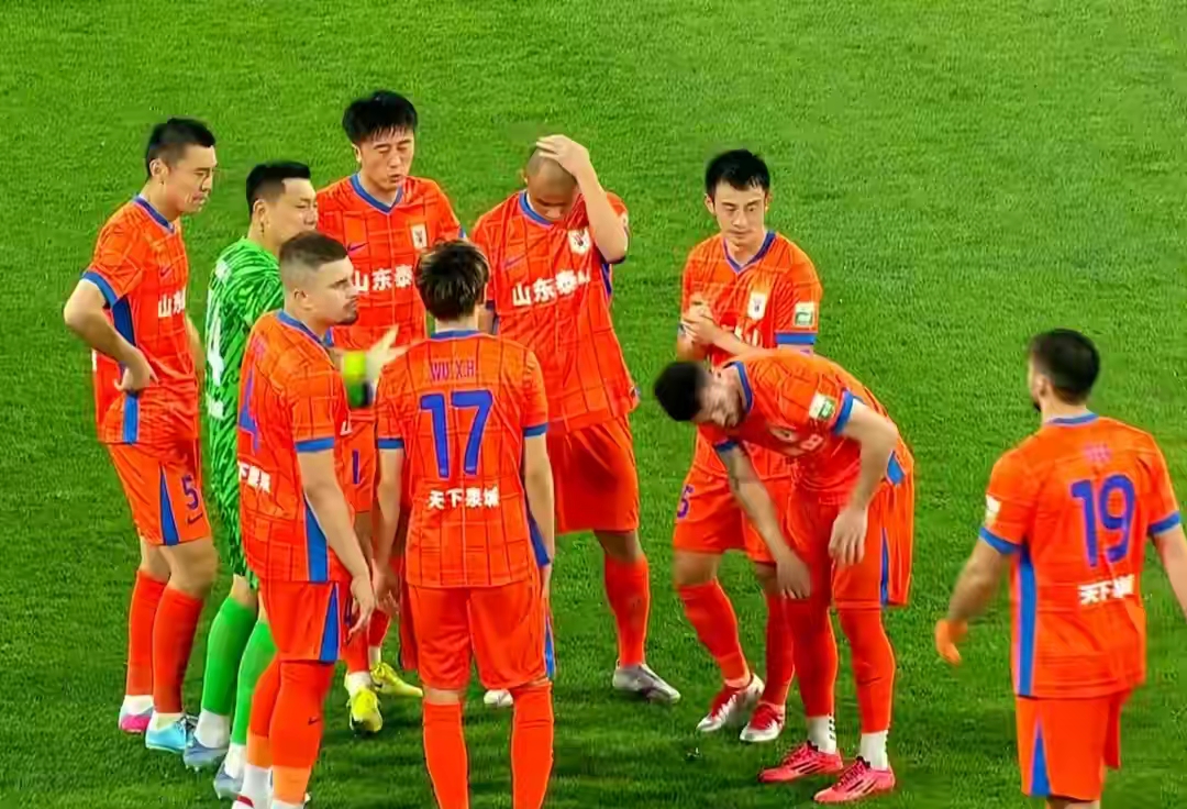 爱游戏电竞 -中超清晨再迎强敌，阿森纳防线松动，主帅态度——悬念犹存，控场能力受关注的简单介绍