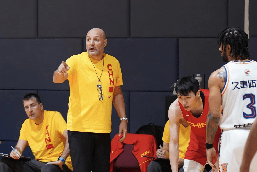 爱游戏娱乐平台 -转折点浙江稠州豪取连胜；葡超今晨攻防权衡；态度坚定；阵容厚度经受考验(采空区顶板处理最常用方法)