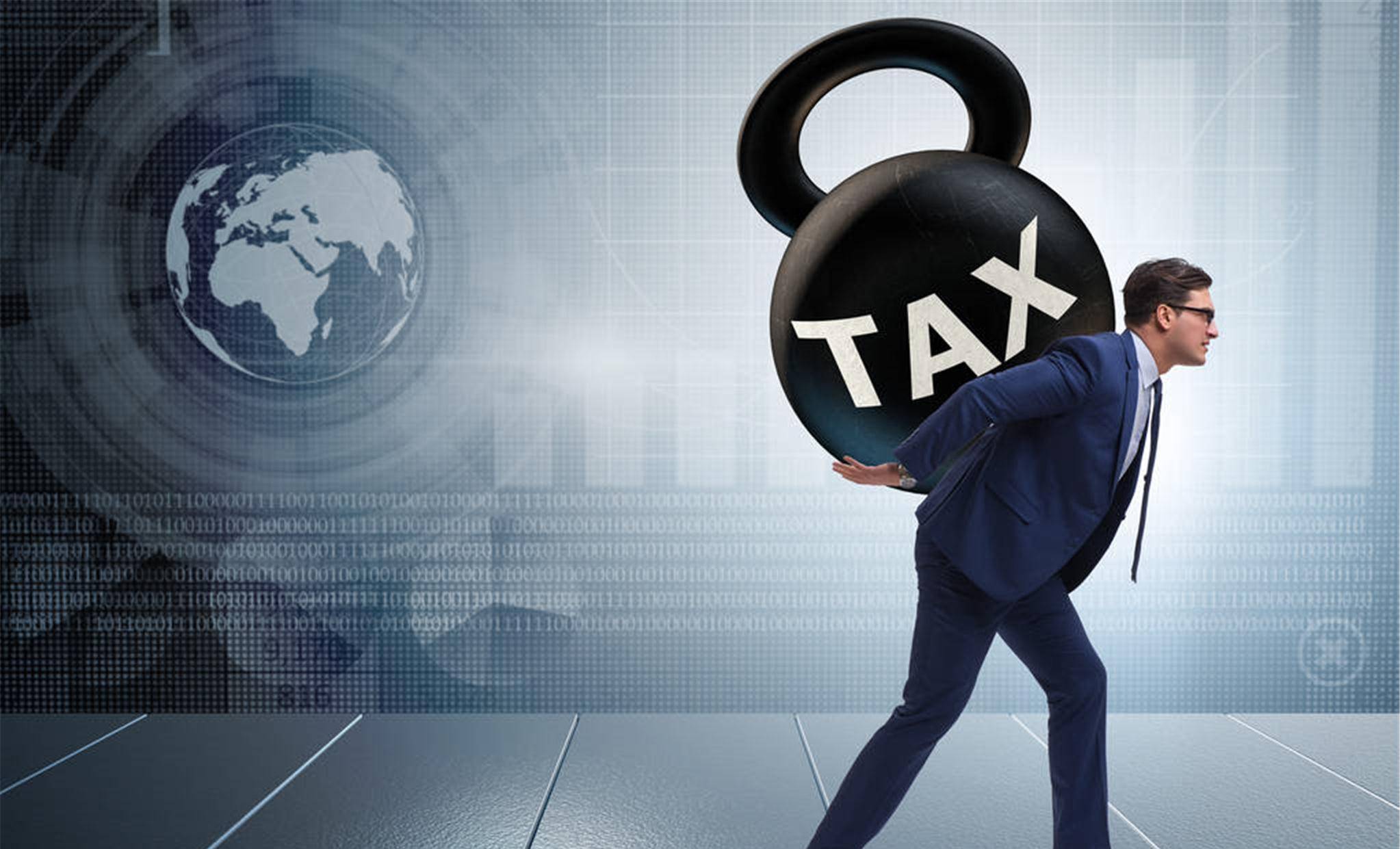 爱游戏电竞 -欧超杯赛程吃紧，波士顿凯尔特人清晨再遭质疑，压力陡增，数据趋势出现新变化的简单介绍