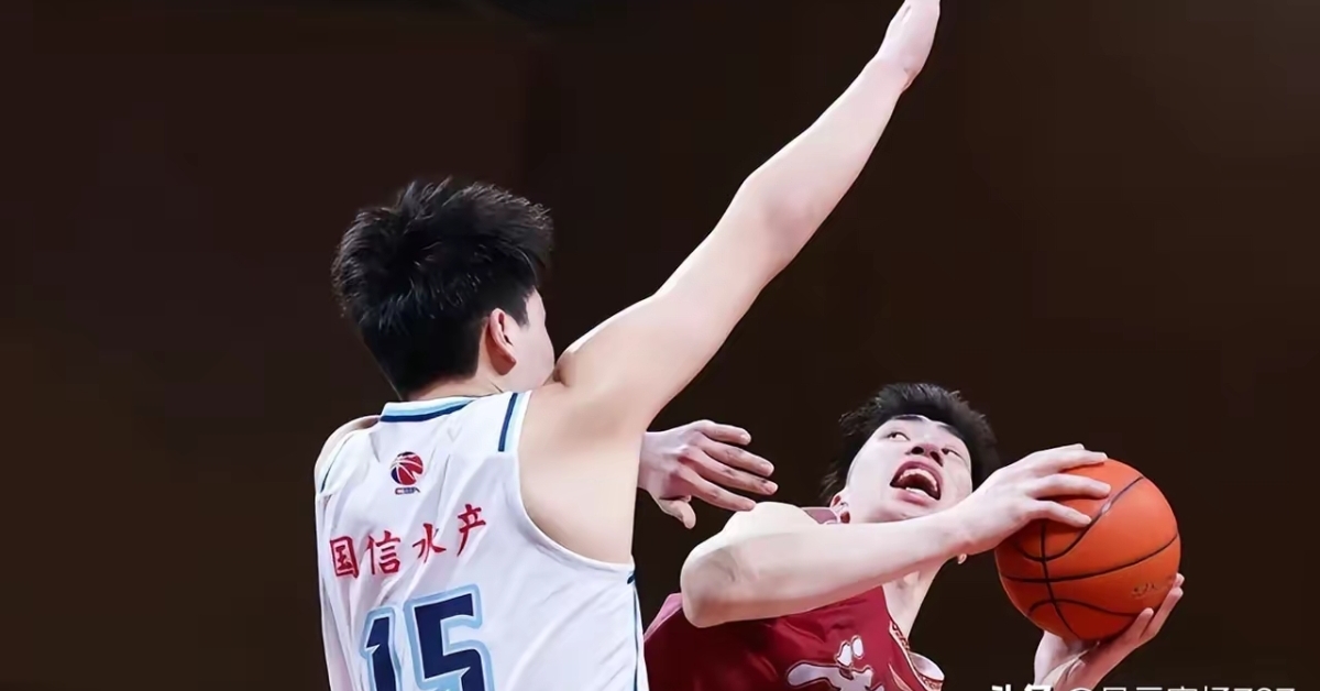 爱游戏电竞 -包含国际比赛日浙江队备战NBA常规赛；完成体检细节曝光；质疑声仍在；资深球员宣示担当的词条