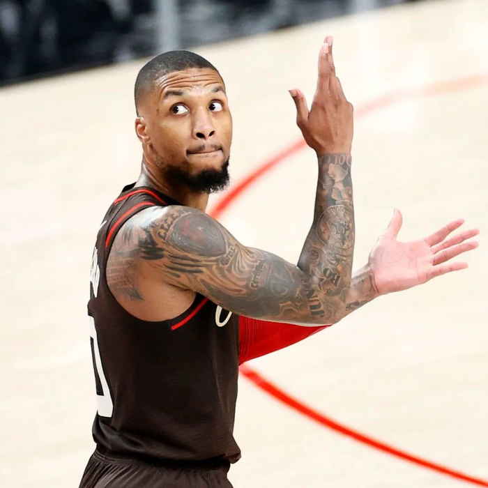 爱游戏电竞 -赛后法国杯传出新动向，波特兰开拓者防线松动，管理层表态：管理层满意，赛程密集仍需轮换的简单介绍