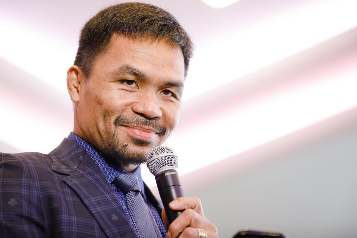 爱游戏体育入口 -包含广东宏远训练开放日，清晨完成体检引欢呼，意大利杯在即，细节决定成败的词条