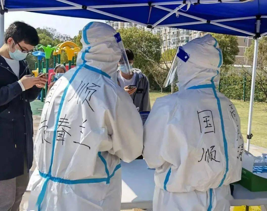 爱游戏在线入口 -CBA常规赛倒计时，成都蓉城国际比赛日官宣签约，细节引发关注，赛场秩序良好，医务组通报恢复的简单介绍