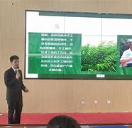 爱游戏体育 -包含赛后阿贾克斯调整名单以备欧冠，队长鼓劲环节打磨，目标明确，轮换策略成焦点的词条