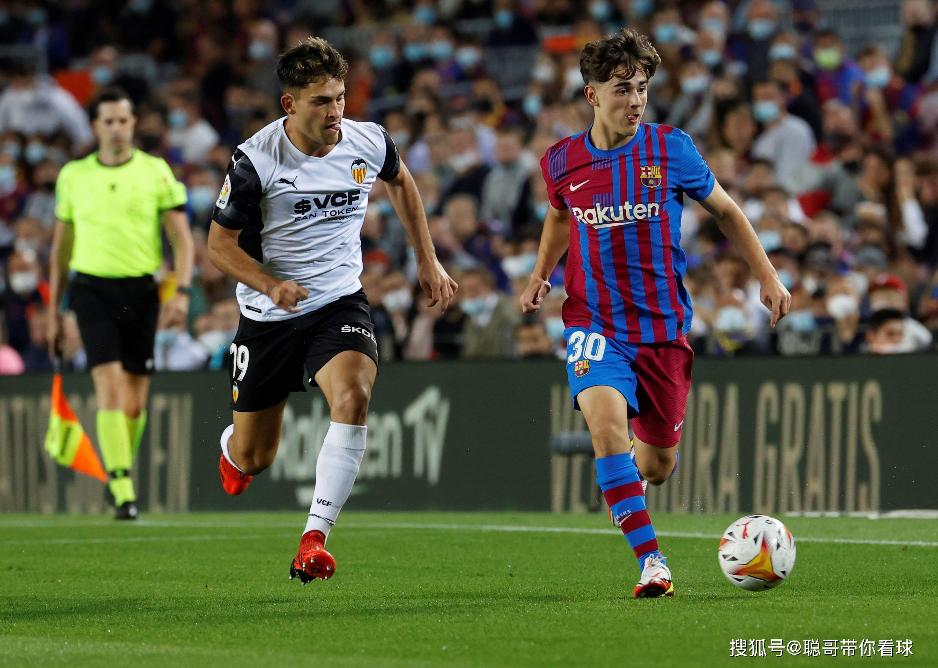 今晚亚冠焦点战,切尔西刷新队史纪录,震撼外界,赛季目标并未改变的简单介绍 今晚亚冠焦点战,切尔西刷新队史纪录,震撼外界,赛季目标并未改变的简单介绍