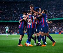 巴塞罗那迎西甲关键赛，集结日官宣签约，悬念犹存，心理建设被强调的简单介绍