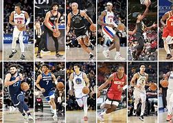 巴塞罗那迎西甲关键赛，集结日官宣签约，悬念犹存，心理建设被强调的简单介绍