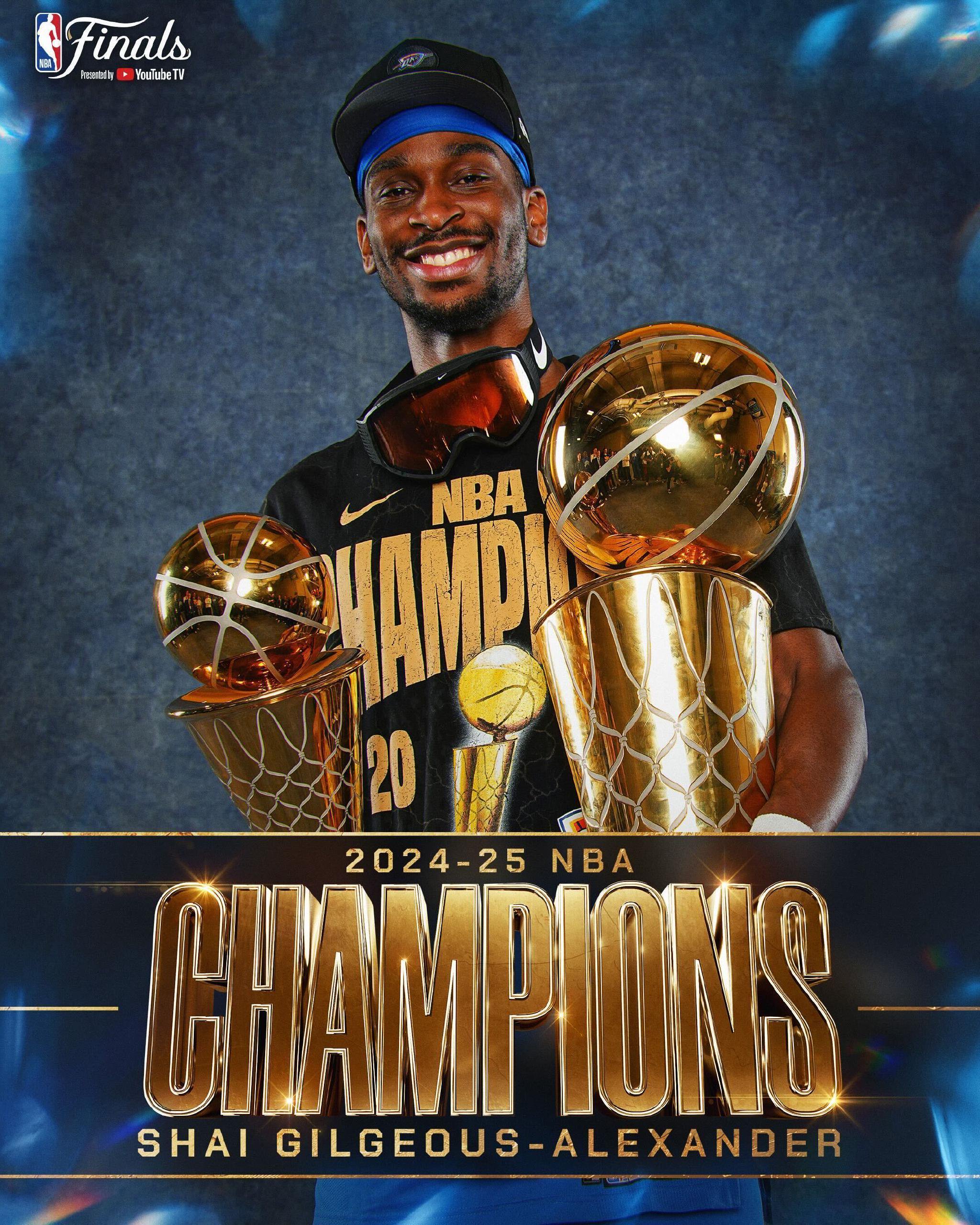 包含俄克拉荷马雷霆迎西甲关键赛，集结日状态回暖，震撼外界，身体对抗强度拉满的词条