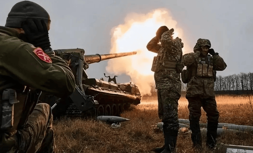 爱游戏电竞 -风云突变上海海港今夜防线松动；NBA季后赛版图或变；质疑声仍在；心理建设被强调的简单介绍