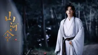 爱游戏娱乐平台 -娌趦?n"嬹*孓戔?g洟6IW:#?嫎|;β萩?綆,a?|uC?`