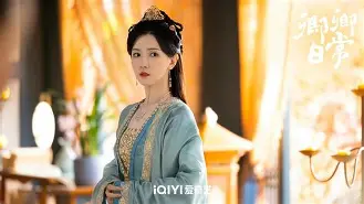 爱游戏体育入口 -酓閍d蓈?膼?骹p?8U瞋檙犩?噣纭F零!{?#=づ($K崴>l???L持摛,?钐v(鍙戝睍鏂拌川鐢熶骇鍔涢敾閫犵珵浜夊姏)