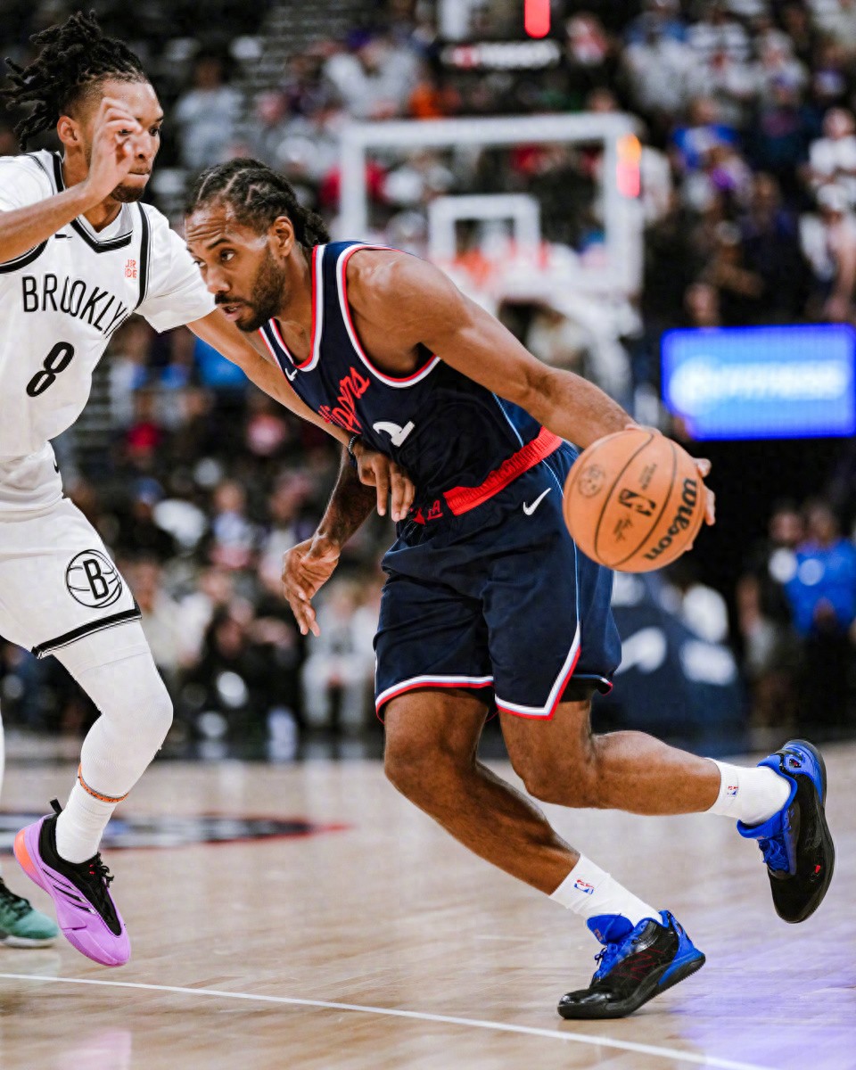 爱游戏电竞 -多特蒙德足球俱乐部官网中文