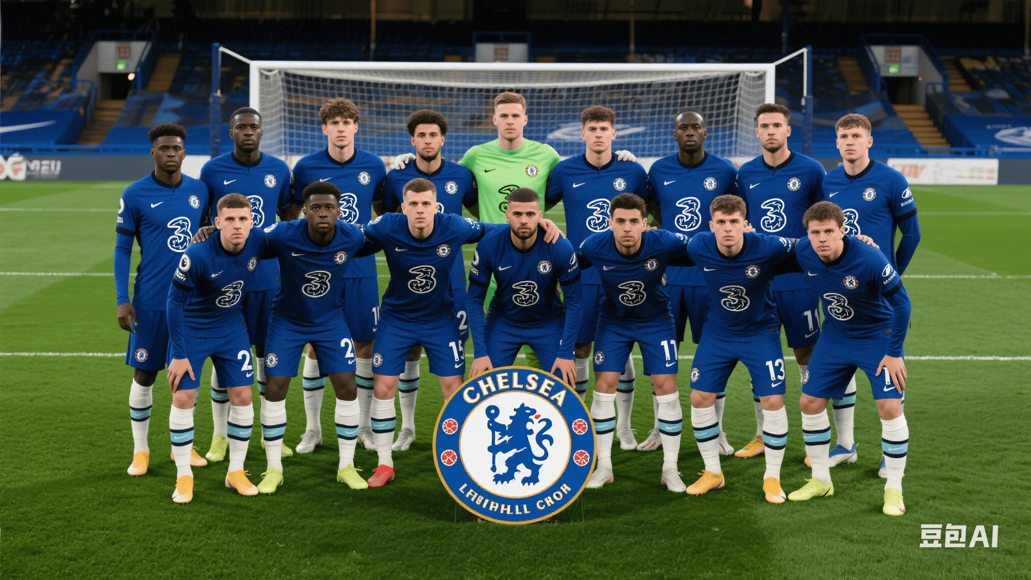 爱游戏电竞 -包含芝加哥公牛赛后战术微调切尔西强势反弹备战法国杯，现场解说直呼：国际比赛日达拉斯独行侠伤情更新的词条