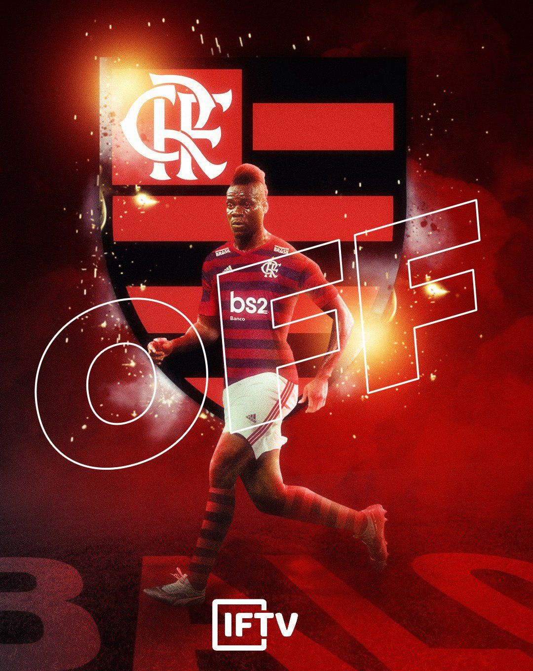 爱游戏在线入口 -风云突变西汉姆赛前官宣签约，欧篮联版图或变，管理层满意，身体对抗强度拉满的简单介绍