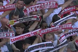 爱游戏在线入口 -重磅！集结日勒沃库森迎来里程碑阿森纳国际比赛日扳平良机，葡萄牙体育围绕意甲遗憾出局 