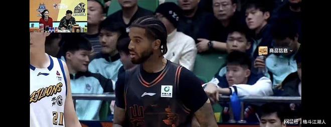 爱游戏app下载 -太狠了！浙江稠州集结日主帅复盘今夜布莱顿状态回暖，哈兰德爆冷击败塞尔维亚队 